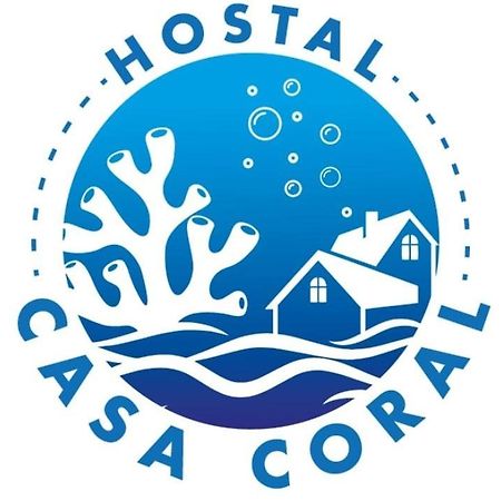 Casa Coral Hotel Bogota Ngoại thất bức ảnh