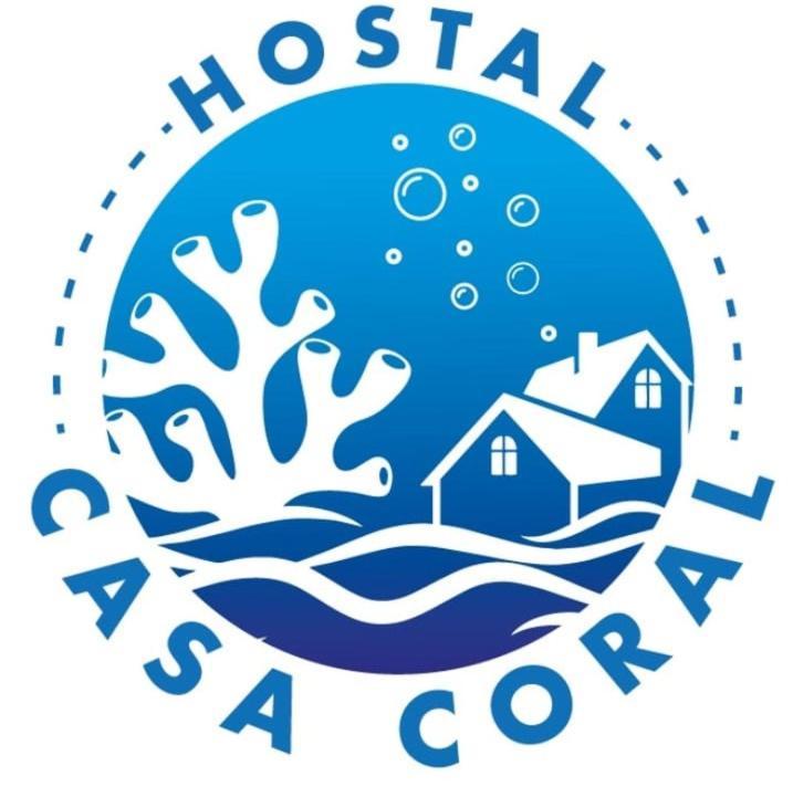 Casa Coral Hotel Bogota Ngoại thất bức ảnh